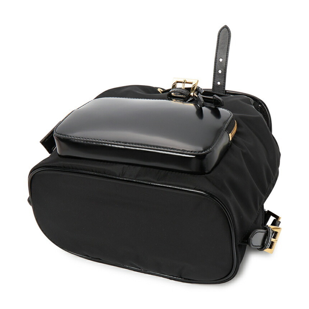 PRADA Backpack - Picture 4 of 6